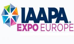 نمایشگاه IAAPA اروپایی در سال 2019 
